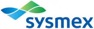 Sysmex Corporation